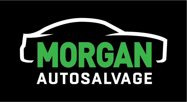 Who's buying our #salvage #vehicles in #Europe? - Motor Claim Guru